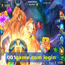 001game.com login